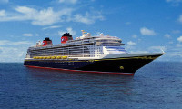 Disney Fantasy