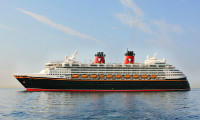 Disney Magic