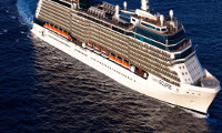 Celebrity Eclipse