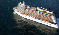 Celebrity Equinox