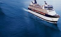 Celebrity Infinity