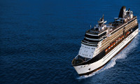 Celebrity Summit