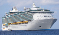 Liberty Of The Seas