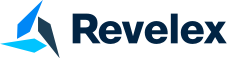 Revelex